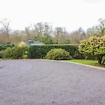 Casa vacanze Lugdine Glengarriff