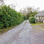 Lugdine Casa vacanze