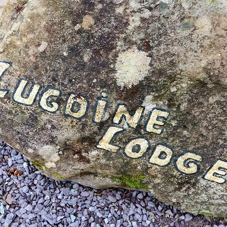 Lugdine